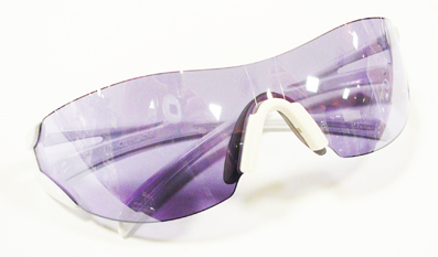 SWANS一眼式コンパクトスポーツグラス・双 SOU-Cシリーズ入荷!_c0003493_1021268.jpg
