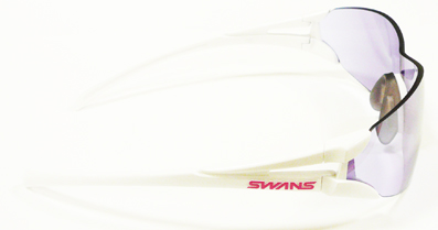 SWANS一眼式コンパクトスポーツグラス・双 SOU-Cシリーズ入荷!_c0003493_10213721.jpg