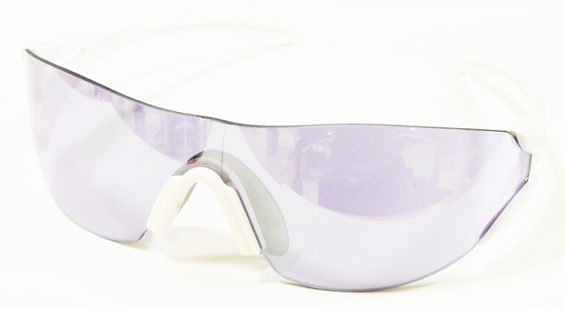 SWANS一眼式コンパクトスポーツグラス・双 SOU-Cシリーズ入荷!_c0003493_1021445.jpg