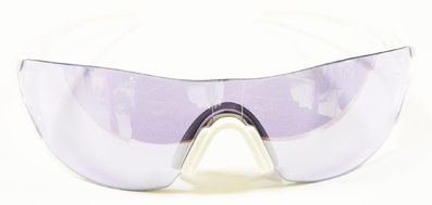 SWANS一眼式コンパクトスポーツグラス・双 SOU-Cシリーズ入荷!_c0003493_10215018.jpg