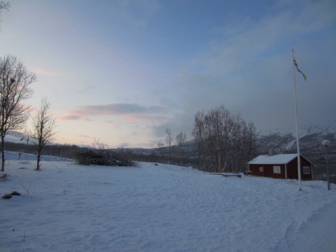 c0180096_00613.jpg