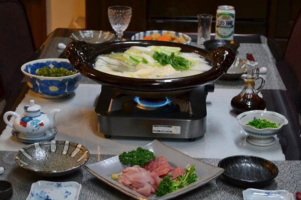 なぜ 言えないの!_c0119197_11222049.jpg
