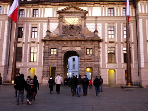 c0090198_3502023.jpg