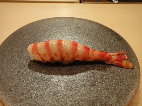 木挽町とも樹_a0152501_22262344.jpg