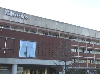 2012年1月25日（水） ； 晴れ_d0051601_19266.jpg