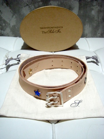 25mm double pin buckled belt._b0168403_1915246.jpg