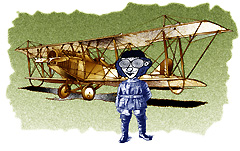 a0141004_1655291.jpg