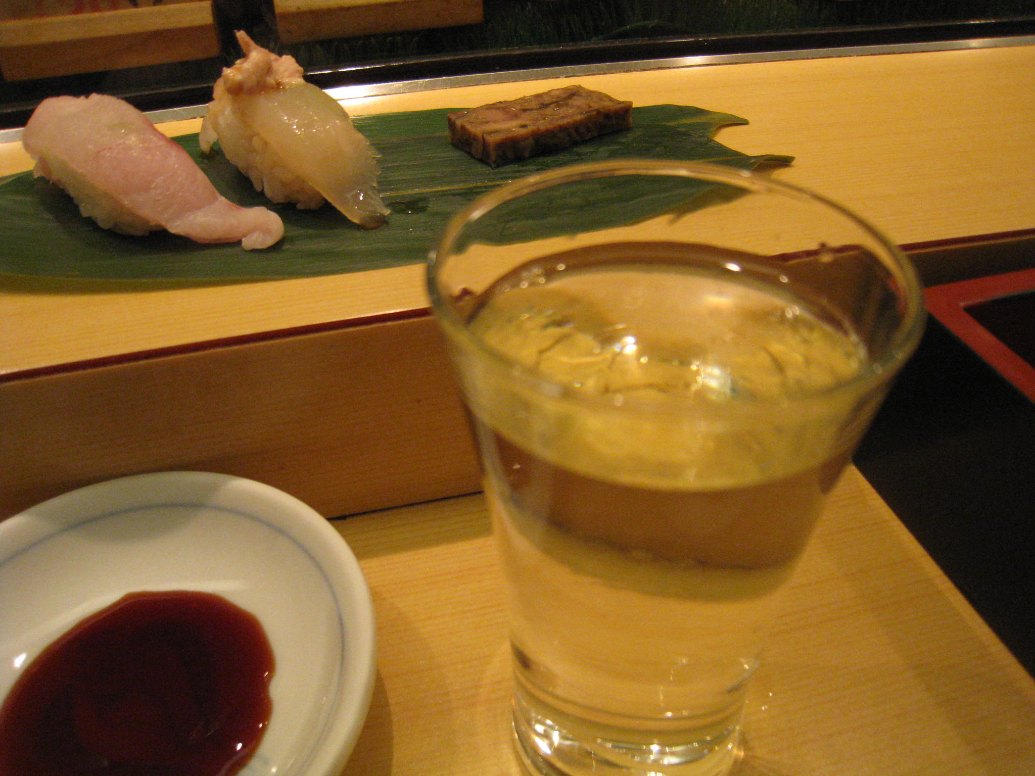 c0212604_2020291.jpg