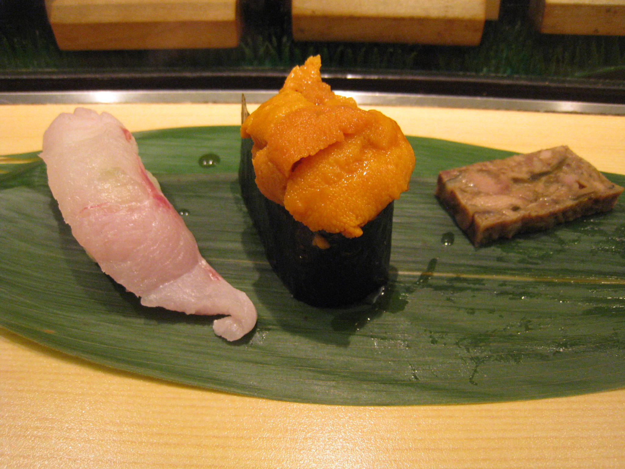 c0212604_2023228.jpg