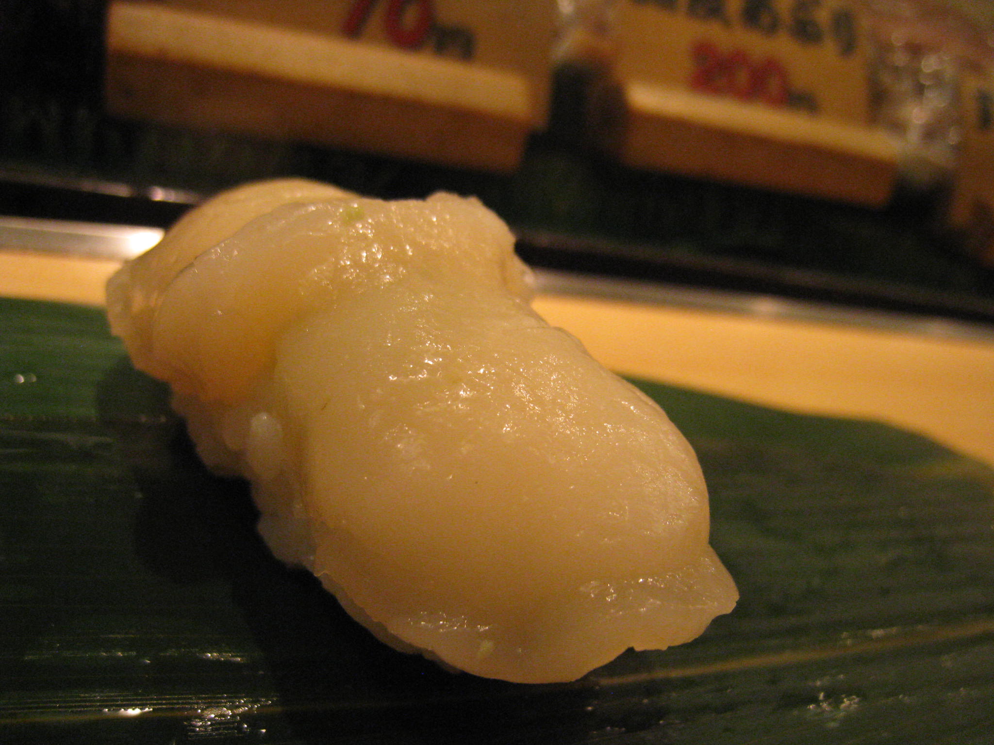 c0212604_2032654.jpg