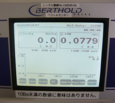 c0228804_22153572.jpg
