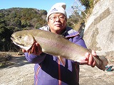 1月26日(木)_f0192504_1681045.jpg