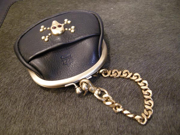 Skull................_f0161305_21174740.jpg