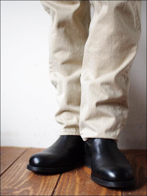 ◯2012年春夏の入荷◯ moto leather＆silver[モトレザー]PB-1