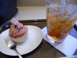 愛しのカップケーキ_f0218407_16305678.jpg