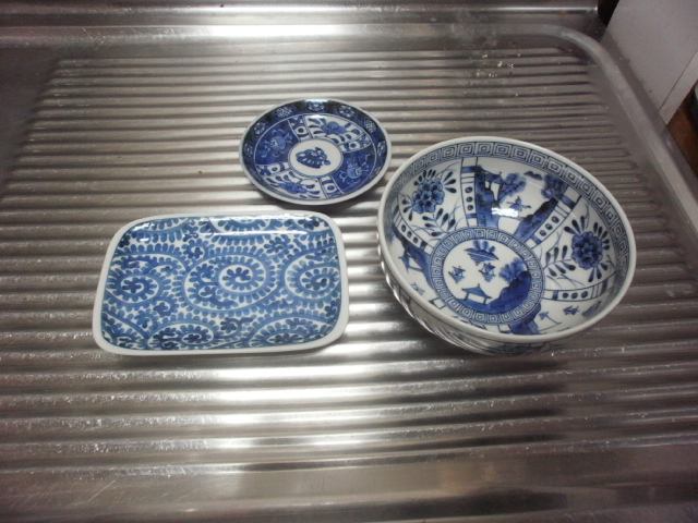 c0116610_1139850.jpg