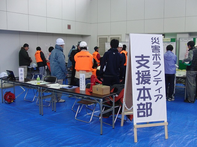 f0141310_815311.jpg
