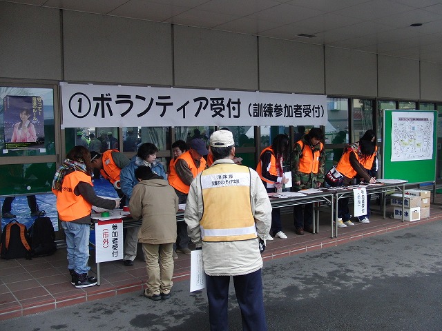 f0141310_82890.jpg