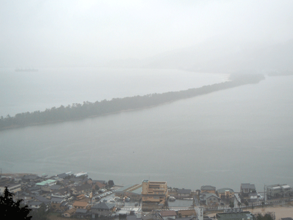 b0159611_23281665.gif