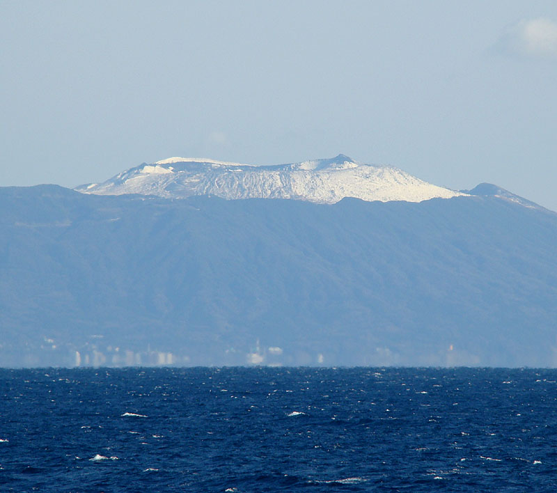 e0034012_0154649.jpg