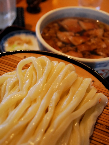 田中屋のうまかうどん_c0177814_18544468.jpg