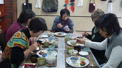 f0223914_1831253.jpg