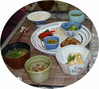 f0223914_18787.jpg