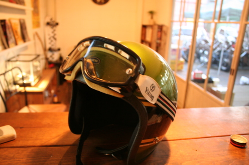 スポーツスター売出し中!_a0164918_17331980.jpg
