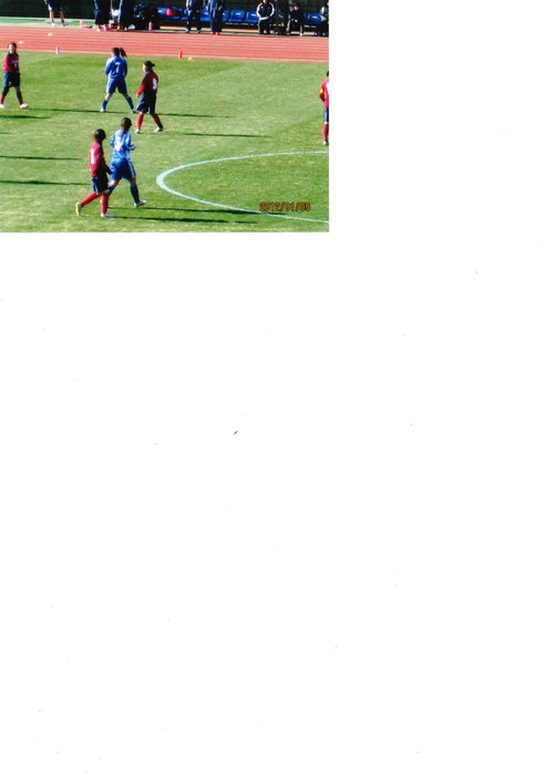 f0059321_15242783.jpg