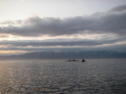 e0127322_1251569.jpg
