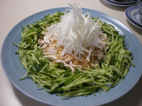 e0128024_11111634.jpg