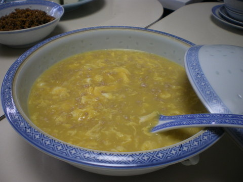 e0128024_11113062.jpg