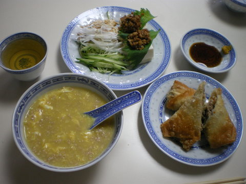e0128024_11115731.jpg