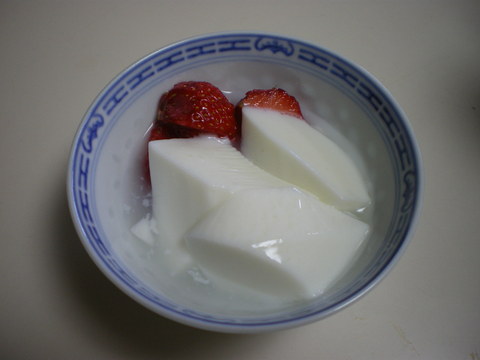 e0128024_11121029.jpg
