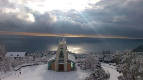 e0131324_23843.jpg