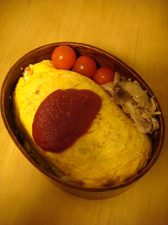 f0042726_75656.jpg