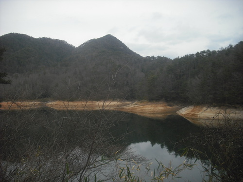 廿日市市 T様邸 オール電化工事_d0125228_0182875.jpg
