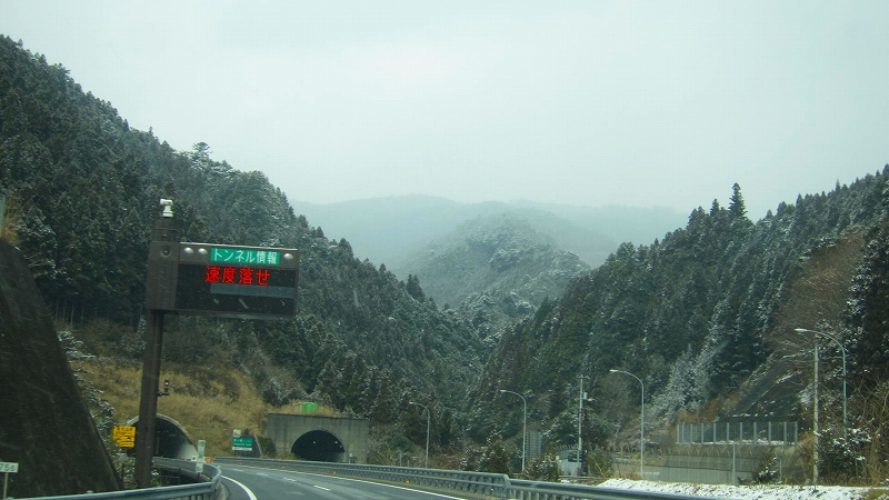 a0132631_7421216.jpg