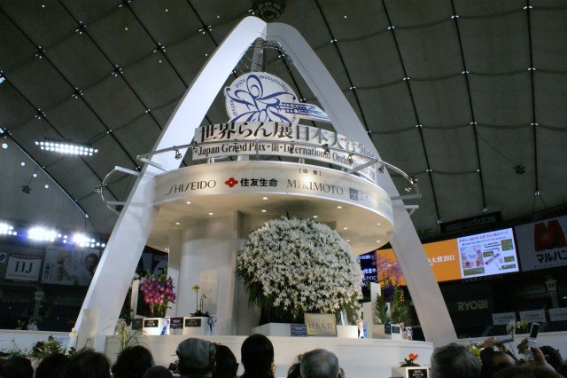 a0122932_15212487.jpg