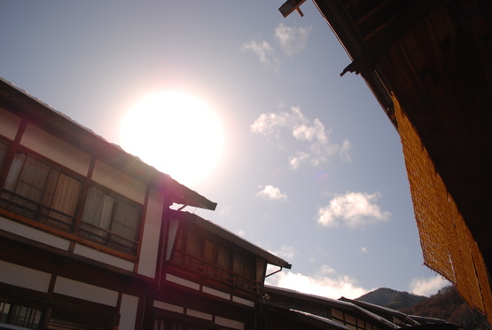 f0238332_14525727.jpg