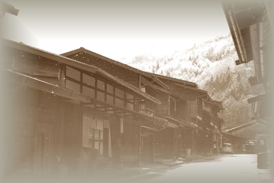 f0238332_14532440.jpg