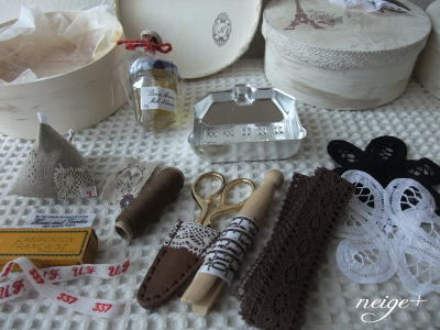 2012福箱お披露目♪ ソーイングセット_f0023333_2111056.jpg