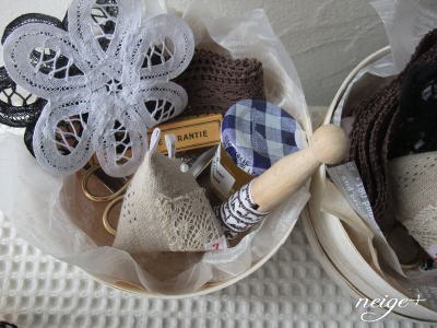 2012福箱お披露目♪ ソーイングセット_f0023333_2116144.jpg