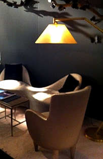 Maison et Objet 01/2012 (3)_f0214437_1055461.jpg