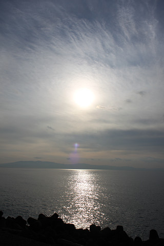 c0219738_2591065.jpg