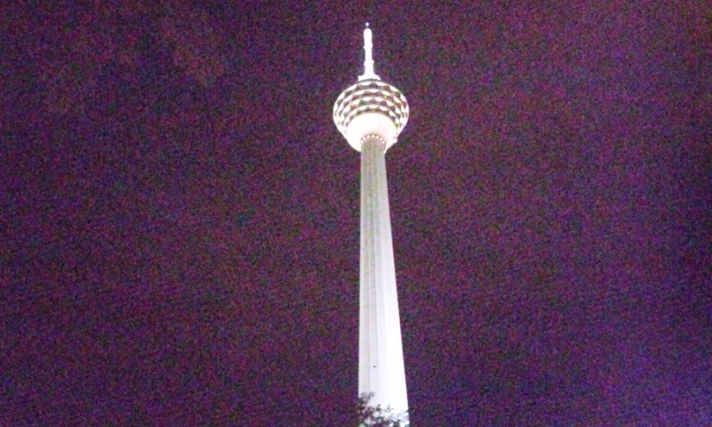 e0194142_1735208.jpg
