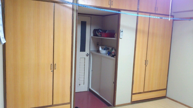 b0088444_2156764.jpg