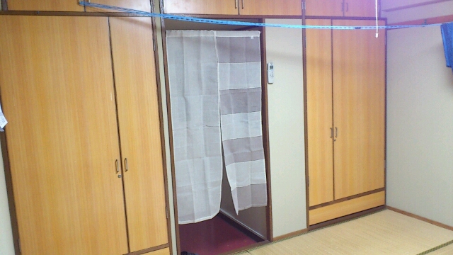 b0088444_21573047.jpg