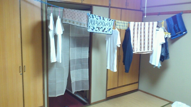 b0088444_2158543.jpg