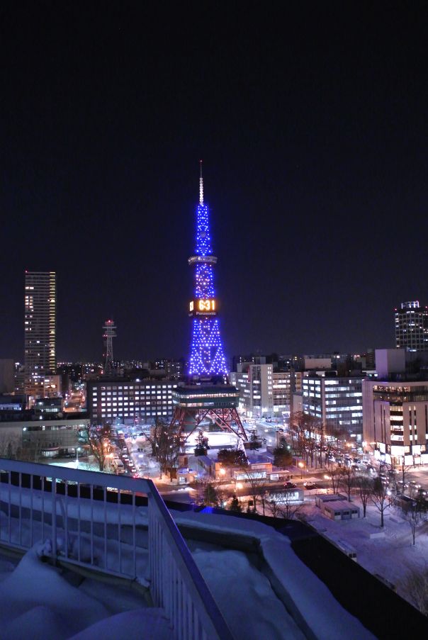 c0162846_20102678.jpg